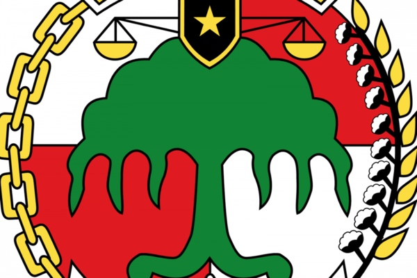 Koperasi Logo
